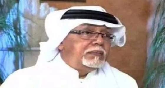 تراكم سحابي رعدي ممطر على الغربية وسواحلها