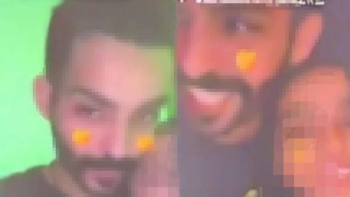 الإطاحة بالشاب الذي استغل فتاة قاصر وتحرش بها بالرياض