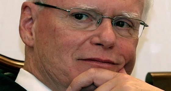 واشنطن: لا نعرف مكان زعيم تنظيم داعش