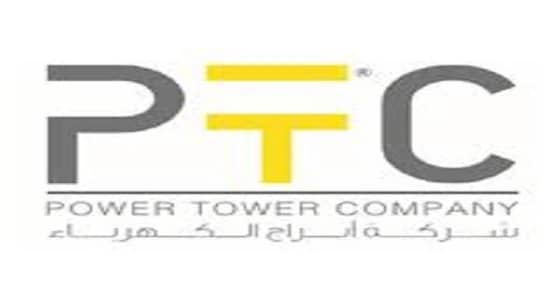 براتب 6000 ريال.. وظائف شاغرة للجنسين بشركة أبراج الكهرباء بجدة