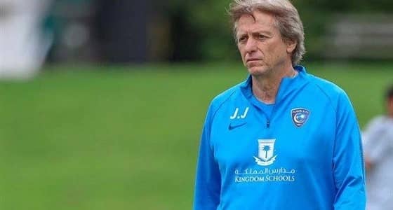 النصراوية مُنزعجون من راحة " الهلال "