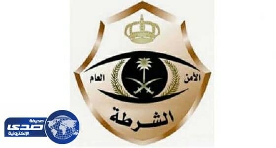 شرطة الشمالية تطيح بـ7 أشخاص سرقوا أغناما من رعاه بالقوة