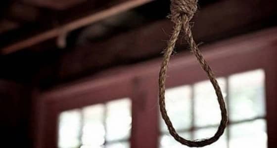 انتحار طالب بعد توبيخ أسرته لسوء درجاته!