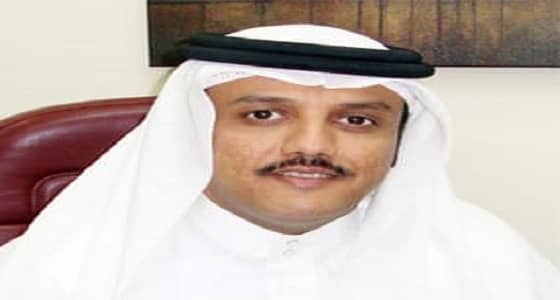 أدبي جدة يجدد دعوتة للأدباء والمثقفين للمشاركة في ملتقى النص 16