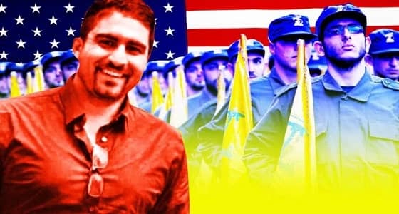 السجن 40 عامًا لابن لادن لبنان