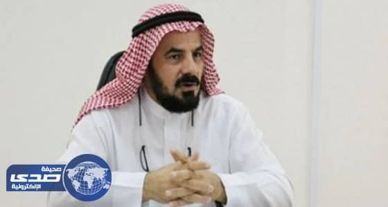 " الهبدان " يصدر 12 قراراً إدارياً بصحة عسير