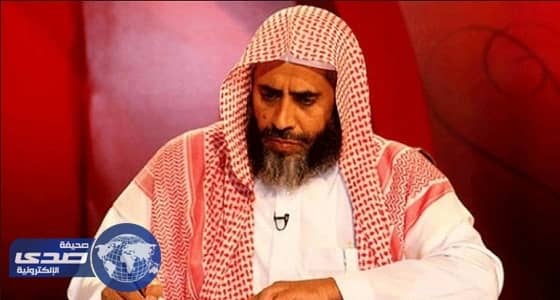 بالفيديو.. إخواني سابق لعوض القرني: لا تكذب على الشعب السعودي!