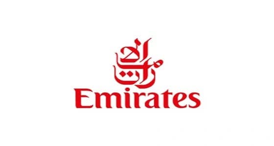 وظيفة شاغرة في طيران الإمارات بالدمام