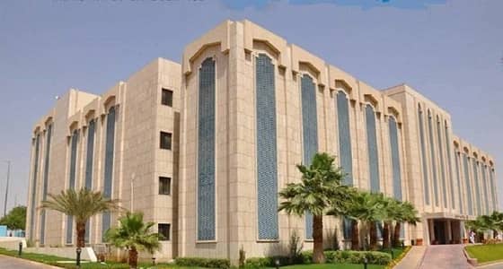 الكشف عن أكثر من 88 ألف وظيفة شاغرة لم توظفها الجهات الحكومية