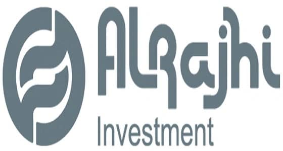 وظائف إدارية شاغرة بـ " الراجحي للاستثمار "