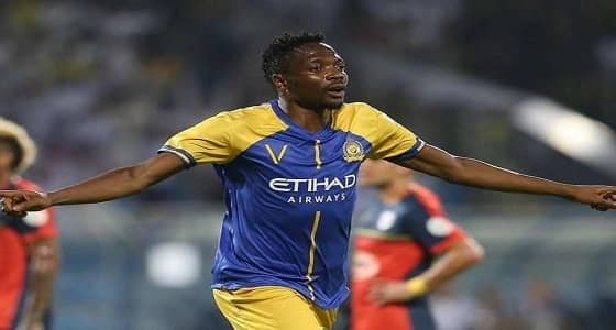 النصر يحذر أحمد موسى لهذا السبب