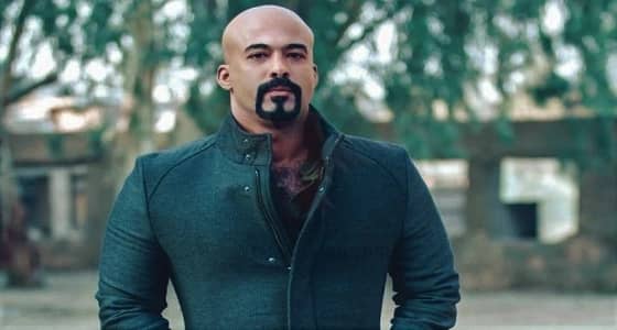 «المكملات الغذائية».. تفاصيل جديدة حول وفاة هيثم أحمد زكي