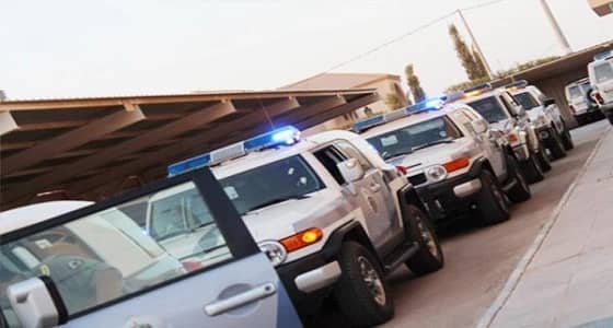 لأول مرة.. الإعلان عن وظيفة " نائب عمدة " بشرطة المدينة