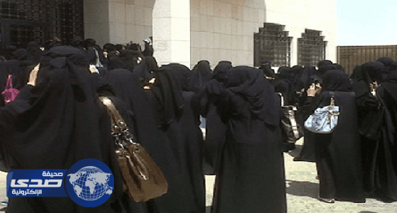 وفاة معلمة أثناء تأدية عملها بمدرسة في جدة