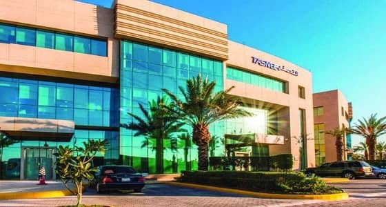 " التصنيع الوطنية " تعلن عن وظائف هندسية شاغرة بالجبيل