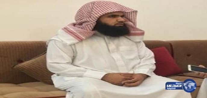 الباكستاني مقلد صوت "السديس" يتلقى عرضاً للإمامة في الإمارات