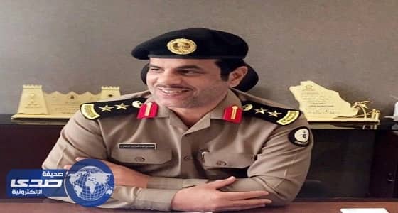 ختام برنامج رمضان للتفطير في الادارة العامة لسجن الحائر