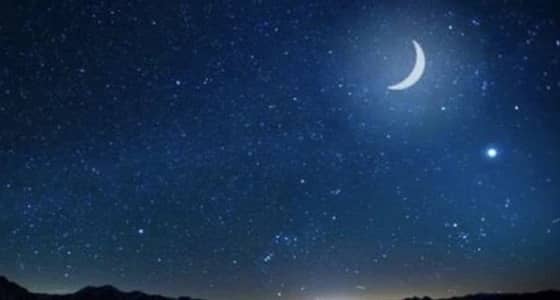 مجلس مسلمي أستراليا يعلن: الأربعاء أول أيام عيد الفطر