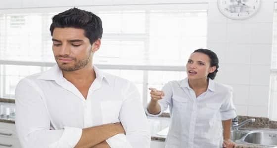 5 «مطبات» تواجه قطار الزواج.. انتبهي إليها قبل الكارثة