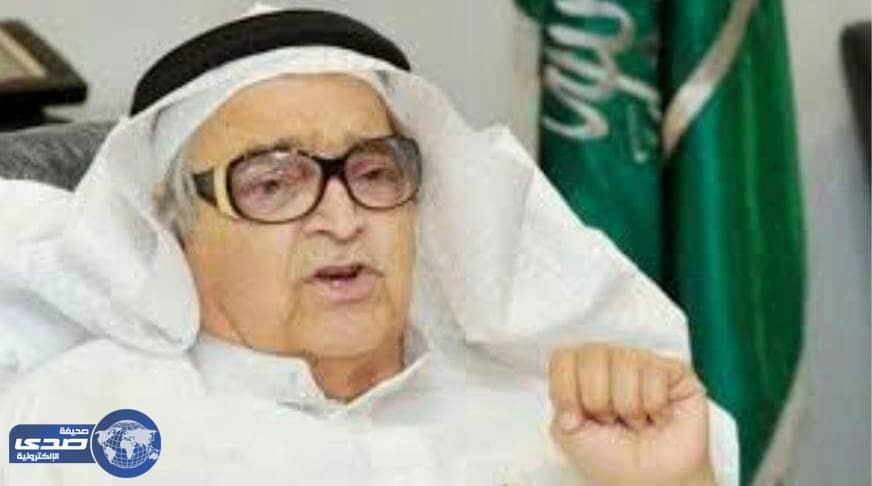 مطالبة صالح كامل بدفع ربع مليار ريال حق انتفاعه لشارع 35 عاماً