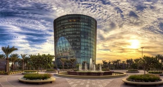 وظائف إدارية وفنية شاغرة بمجموعة التركي القابضة في عدة مدن