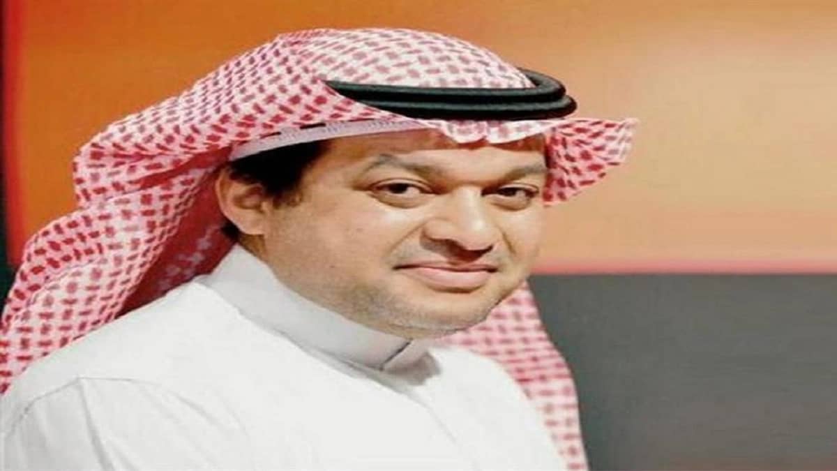 "الزعاق" يحذر من انخفاض ملحوظ في درجات الحرارة