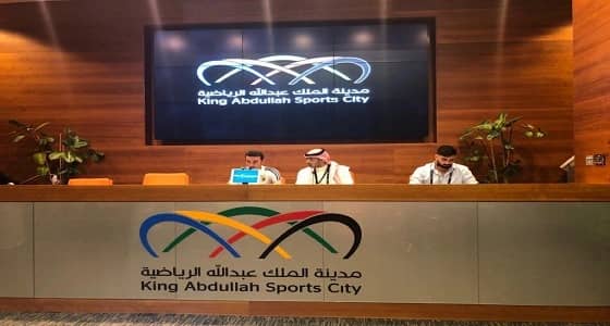 مدرب الأرجنتين: أتمنى العودة إلى المملكة مرة أخرى