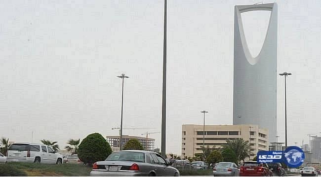 انخفاض شديد في درجات الحرارة و«الحصيني» ينبه بحالتين مطريتين