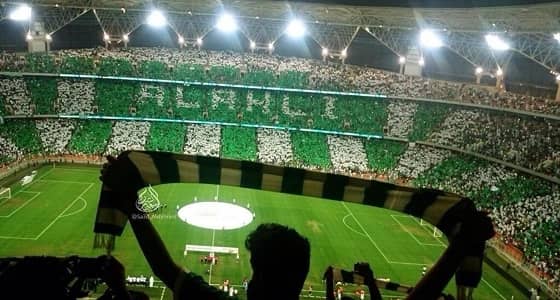 تكتلات اتحادية نصراوية ضد الهلال.. وجماهير الأهلي الأكثر تأُثيرا