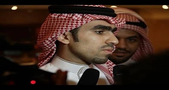 نائب رئيس الاتحاد: لن نستطيع المنافسة هذا الموسم