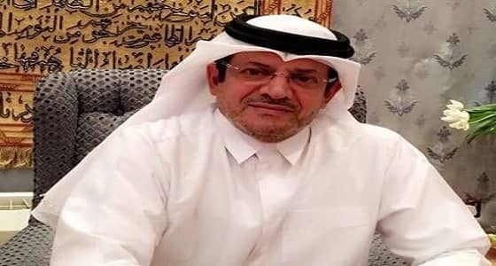 " عمرة مفبركة " تفتح النار على لاعب قطري سابق