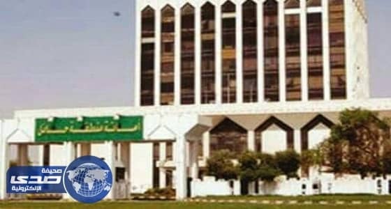 الخريصي : 15 مواطن تمت دعوتهم لحضور قرعة الأوامر السامية