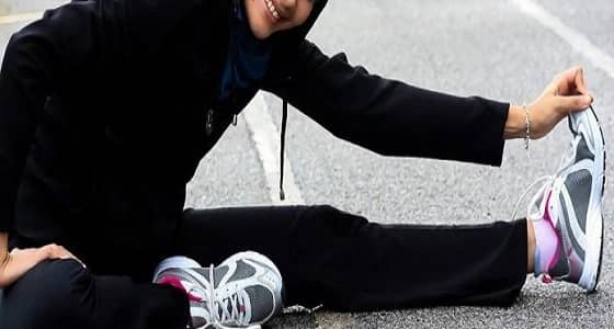 تفاصيل إنطلاق أول دوري رياضي لطالبات جامعة الإمام عبدالرحمن بن فيصل