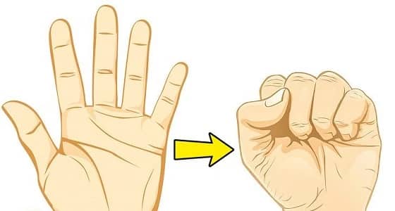 اختبارات سريعة في المنزل تستطيع معرفة إذا كنت تعاني من مشكلة صحية