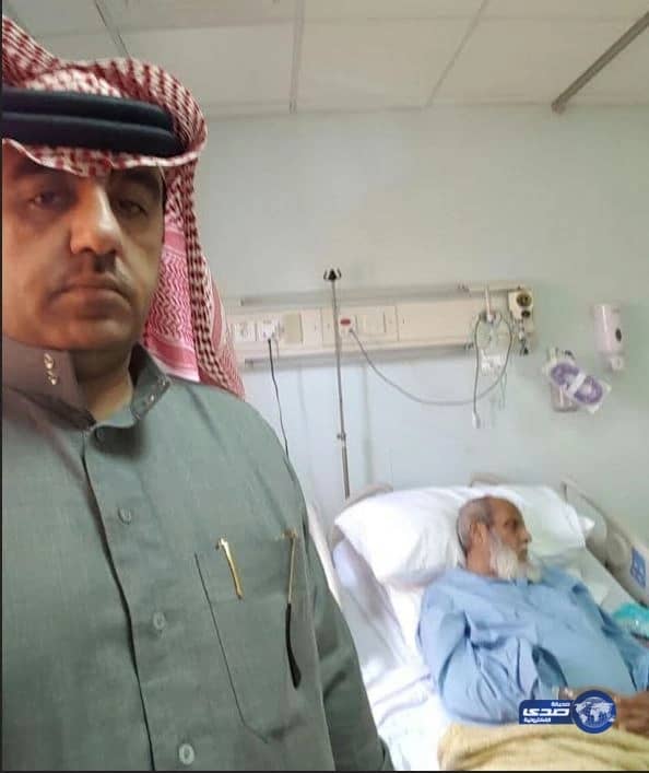 بدء التصويت بالانتخابات البرلمانية في هولندا