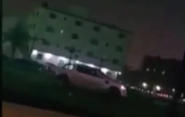 الخسائر تجبر الحوثيين علي التفاوض مع الحكومة اليمنية