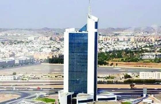 استشهاد 3 من الجيش ومصرع 17 من مليشيات الحوثي في تعز