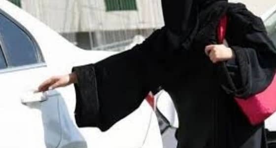 وافد آسيوي يتحرش بفتاة أثناء توصيلها حفلا.. وحيلة تقودها لتسليمه للشرطة