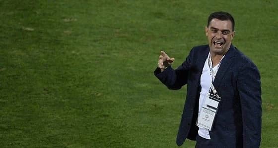 غويدى يستعين بـ " دياز وهندي وآل فتيل " لمواجهة القادسية