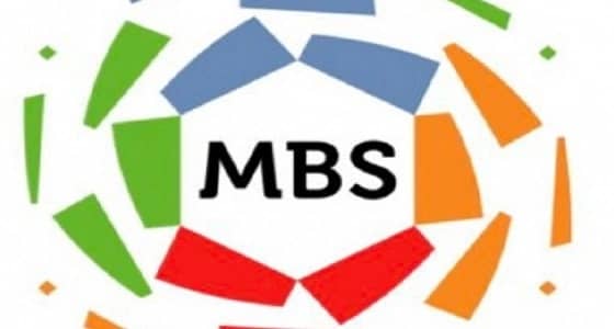 أسماء اللاعبين والمدربين المرشحين لجائزة الأفضل في دوري المحترفين