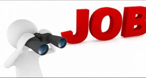 وظائف شاغرة بمجمع طبي في شرق الرياض