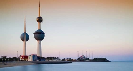 رد كويتي رسمي على تعاطي المعلمين والمعلمات للمخدرات بالمدارس