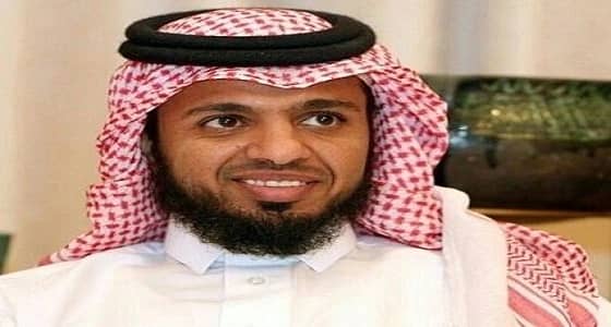 المريسل يتحدى جماهير النصر: لو فعلتم هذا سأقوم بغلق حسابي للأبد