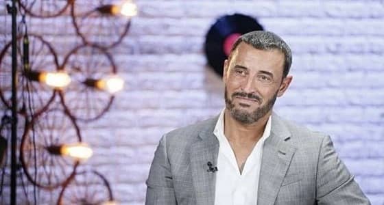 بعد اعتذاره عن حفل الرياض.. مي العيدان تفضح كاظم الساهر