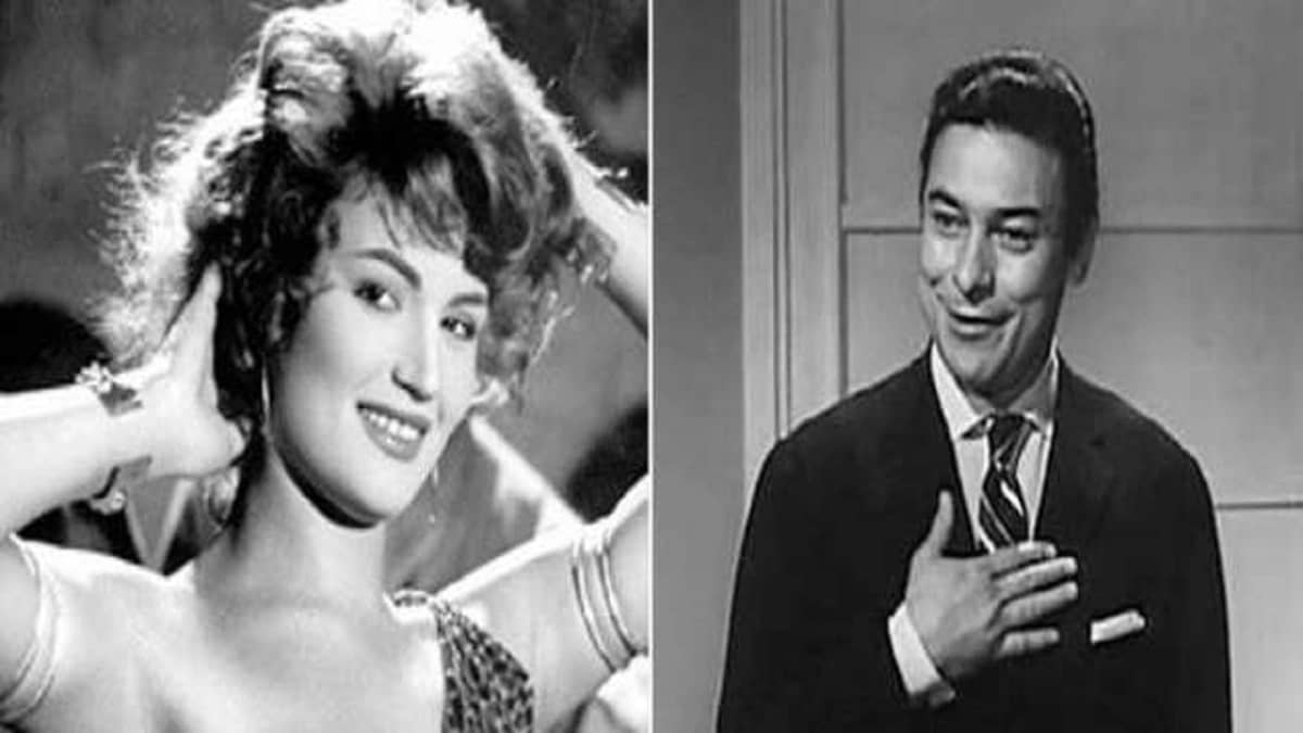 قصة أسرع زيجة في الوسط الفني " 17 يوم "