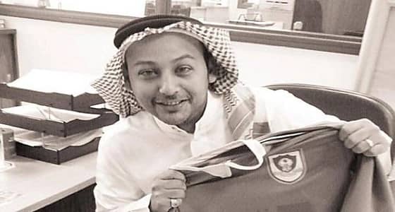 تفاصيل عن حياة المشجع الأهلاوي الذي توفى عقب الخسارة أمام الشباب