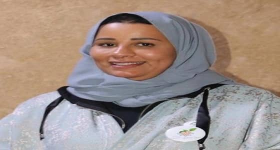 محاربة للسرطان من صغرها.. مالا تعرفه عن حفيده الملك الثاني للمملكة