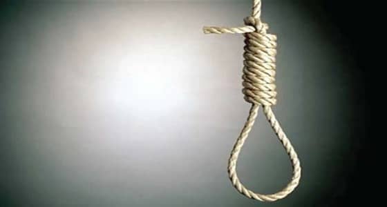 انتحار مقيم عشريني شنقًا في مقر سكنه بالطائف