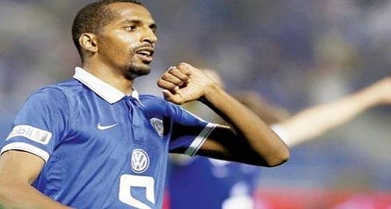 الزوري والبليهي ضمن خيارات الاتفاق لدعم الدفاع بـ " الشتوية "