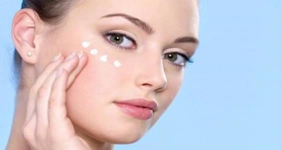 خطوات بسيطة تغنيك عن عمليات التجميل